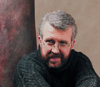 Тарас Левко,член международной ассоциации художников при ЮНЕСКО.Член Московского Союз художников, член – корреспондент Международной Академии Культуры, резидент «Сite des arts».